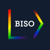 biso_oslo (BISO OSLO)