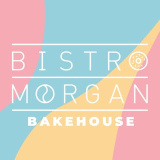 bistromorgan (Bistro Morgan Bakehouse ✌🏼)