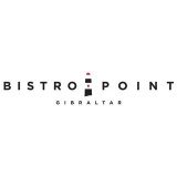 bistropoint_gib (Bistro Point, Gibraltar)