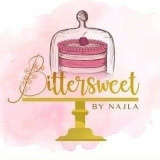 bittersweet_by_najla (Bittersweet by Najla)