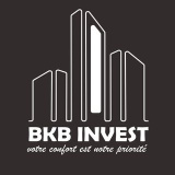 bkb.ma (BKB.ma  |AGENCE IMMOBILIERE)