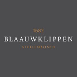 blaauwklippen (Blaauwklippen Vineyards)