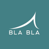 blabladubai (Bla Bla Dubai)