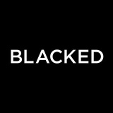 blackedxofficial (BLACKED)