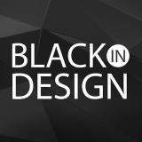 blackindesign (❖ BLACK INTERIOR DESIGN IDEAS)