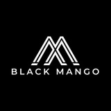 blackmangopodcast (Black Mango)