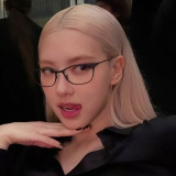 blackpink_rose (BLACKPINK ROSÉ ♡)