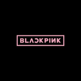 blackpinkofficial (BLΛƆKPIИK)