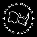 blackrhinowheels (Black Rhino Wheels)