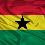 blackstarsofghana_ (𝗚𝗛𝗔𝗡𝗔 𝗕𝗟𝗔𝗖𝗞 𝗦𝗧𝗔𝗥𝗦)