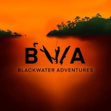 blackwater_adventures (Blackwater Adventures | Guyana Outfitter & Tour Operator)