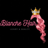 blanche.hair_ (Cameroon luxury hair vendor🇨🇲)