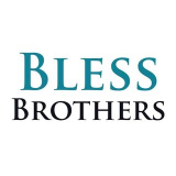 bless_brothers (Bless Brothers)