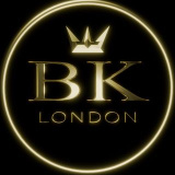 blingking_uk (Bling King London)