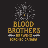 bloodbrothersbrewing (Blood Brothers Brewing)