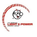 blpconline (The Barbados Light & Power Company Ltd. (BLPC))