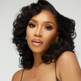 blue_mbombo (Blue Mbombo)