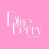 blueberryshop1 (BLUEBERRYSHOP)