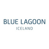 bluelagoonis (Blue Lagoon Iceland)