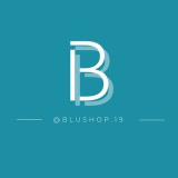 blushop.19 (tienda de ropa)