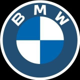 bmw.colombia (BMW Colombia)