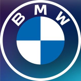 bmw.peru (BMW PERÚ)