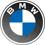 bmwsouthafrica (BMW South Africa)