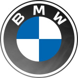 bmwswitzerland (BMW Schweiz)