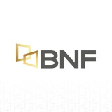 bnf_py (Banco Nacional de Fomento)