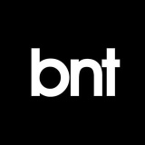 bntnews_kr (비앤티 (bnt official))