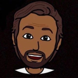 bo3dnan84 (بو عدنان)
