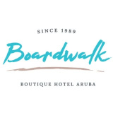 boardwalkhotelaruba (Boardwalk Boutique Hotel Aruba)