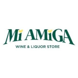 bodegamiamiga (Bodega Mi Amiga)