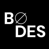 bodes_studio (INTERIOR DESIGN | ARCHITECTURE | BODES® 🔥)