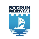 bodrumbelediyeas (Bodrum Belediye A.Ş.)