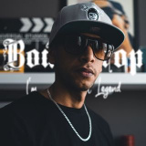 body_drop (𝐛𝐨𝐝𝐲 𝐝𝐫𝐨𝐩 - MESHAL ALOTAIBI)