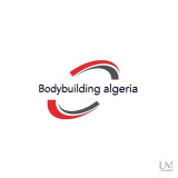 bodybuilding_algeria1 (algerian 🇩🇿 & arab & internationals Bodybuilding)