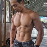 bodyfitbybagus (Bagus Untoro)