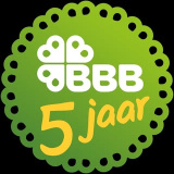 boerburgerbeweging (BBB BoerBurgerBeweging)