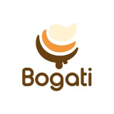 bogati.ec (Bogati Helados con Queso)