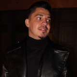 bogdandelaploiesti (Bogdan DLP)