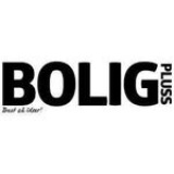 boligpluss (BoligPluss)