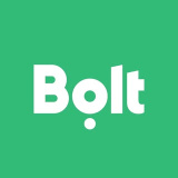 bolt_lithuania (Bolt Lithuania)