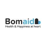 bomaid_healthandhappiness (Botswana Medical Aid Society)