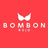 bombonrojo (Bombón Rojo)