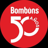 bombonscoffeeshop (Bombons Coffee Shop & Roastery)