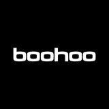 boohoo (boohoo)