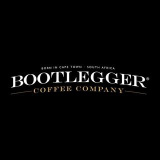 bootleggercoffeecompany (Bootlegger Coffee Company)