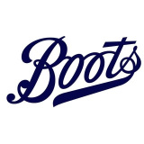 bootsuk (Boots UK)