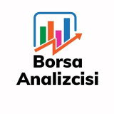 borsaanalizcisi (Hisse Senedi | Halka arz | Yatırım)